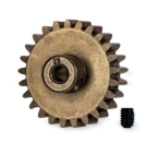 TRX10842 Motorritzel 32DP 25Z TRX (Mini-XRT)